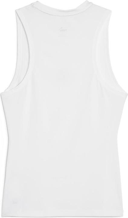 Produktbild Puma Hoops Team Slvs Top Baselayer (S)