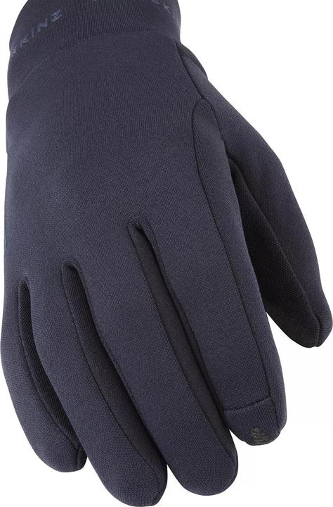 Immagine prodotto Sealskinz Acle (L)