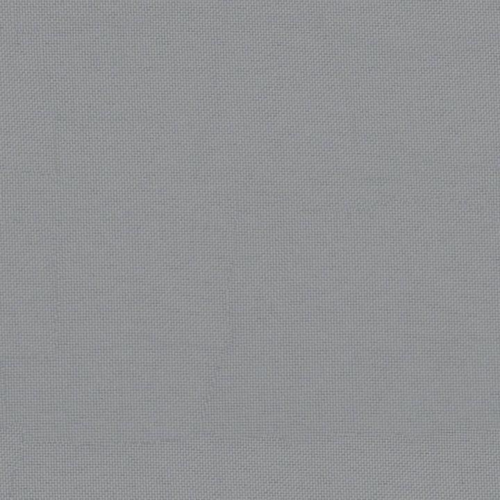 Produktbild VidaXL Samuli