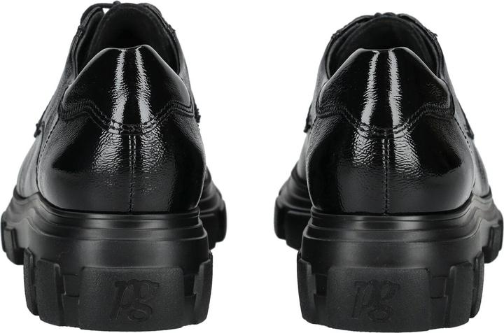 Immagine prodotto Paul Green Halbschuhe (40.5)