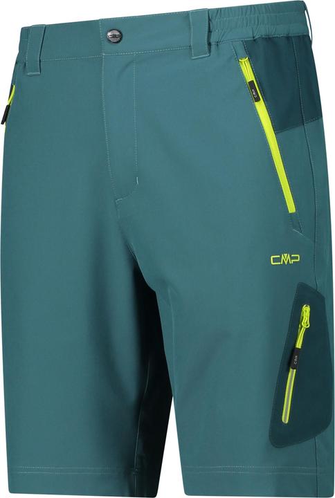 Actual product image CMP Campagnolo Bermuda (4XL)