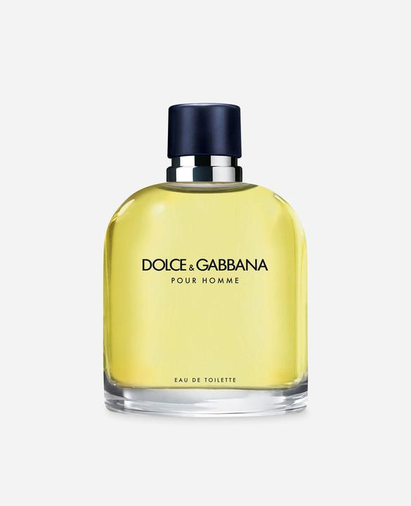 Produktbild Dolce & Gabbana Dolce&Gabbana Pour Homme 2.5 oz/75 mL (Eau de Toilette, 75 ml)