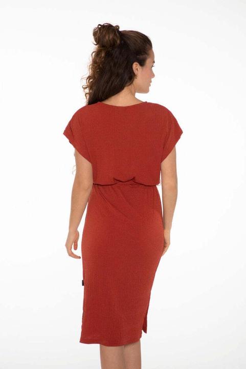 Immagine prodotto Protest DRESSES NADIA dress (36)