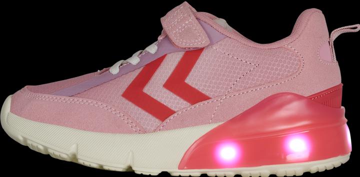 Produktbild hummel Daylight Jr (35)