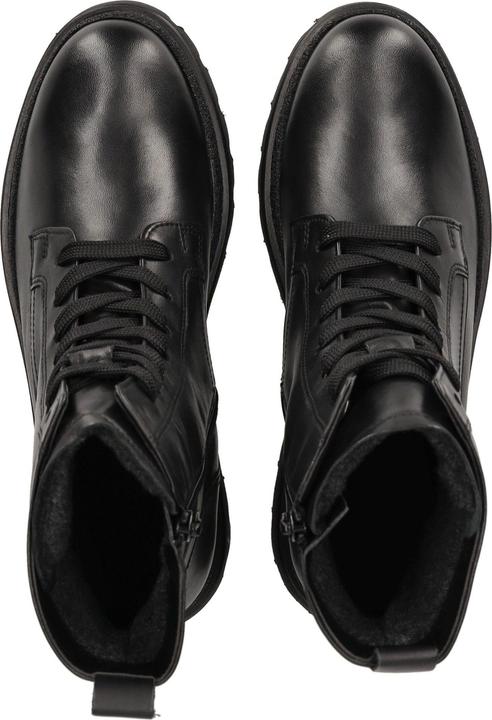 Actual product image Gabor Stiefeletten (37.5)