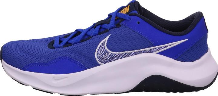Produktbild Nike Legend Essential (43)