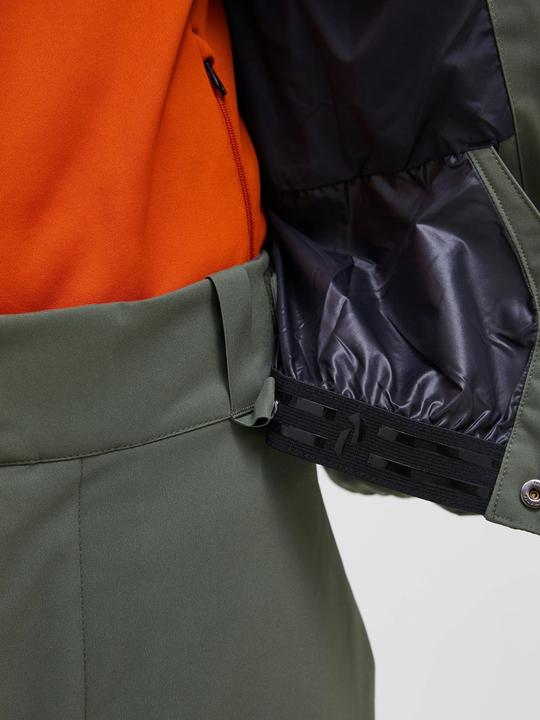 Image du produit Peak Performance Veste de ski Frost (M)