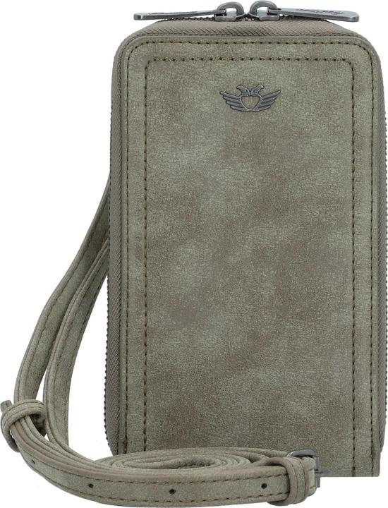 Actual product image Fritzi aus Preußen Fritzi08 Jozy Vintage mobile phone case 10 cm