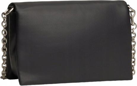 Image du produit Calvin Klein Jeans Mini sac (Taille unique)