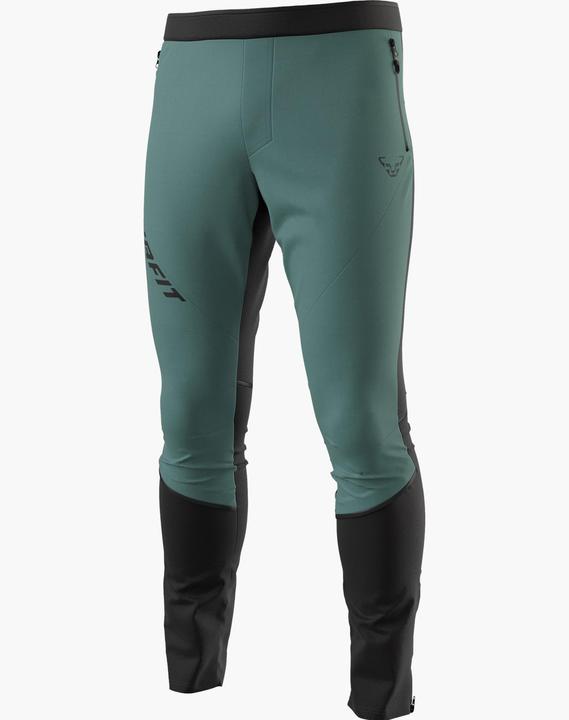 Image du produit Dynafit Alpine Hybrid Pnt M (XXL)