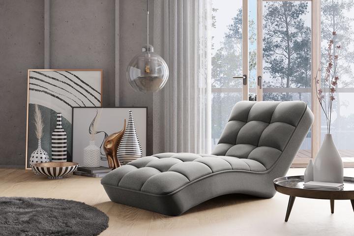 Gray Vero 4