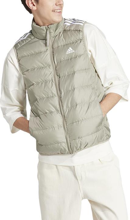 Immagine prodotto adidas Ess 3s L Down V (S)