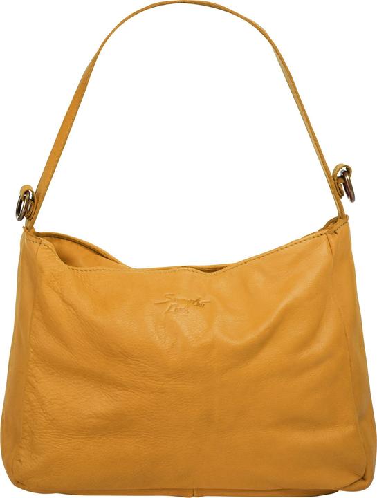 Produktbild Samantha Look Umhängetasche