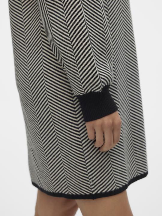 Image du produit Vero Moda VMBLUSH Robe midi (3XL)