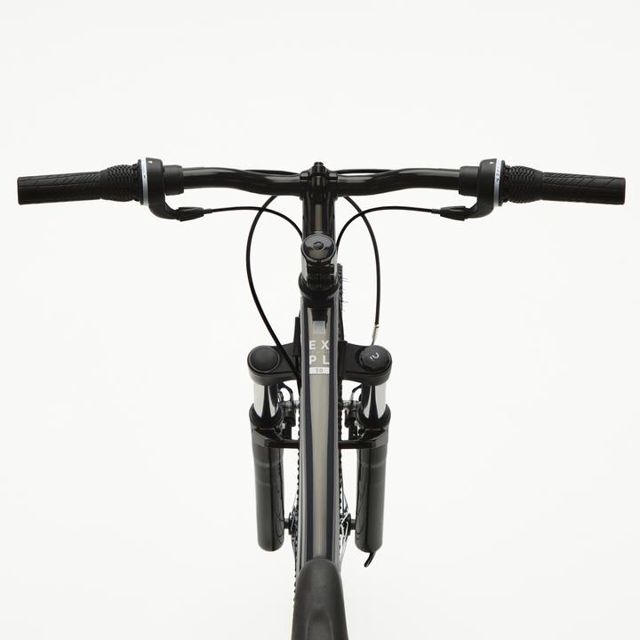 Immagine prodotto Rockrider EXPL 50