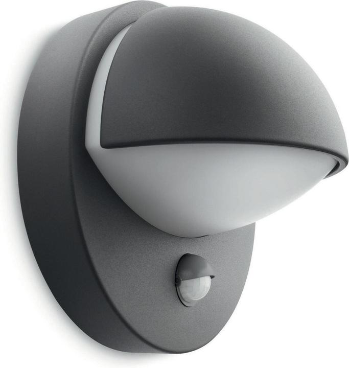 Immagine prodotto Philips June (600 lm, E27, IP44)