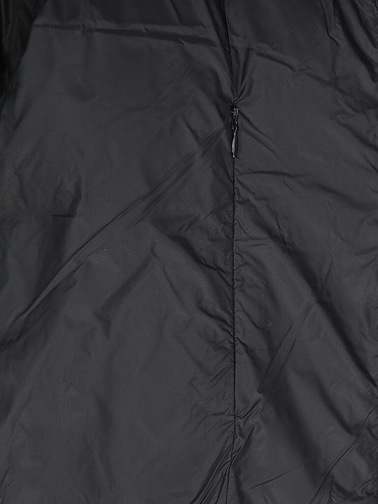 Produktbild Armani Exchange Giacca Piumino (XXL)