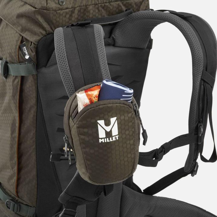 Produktbild Millet Ubic Schultertasche