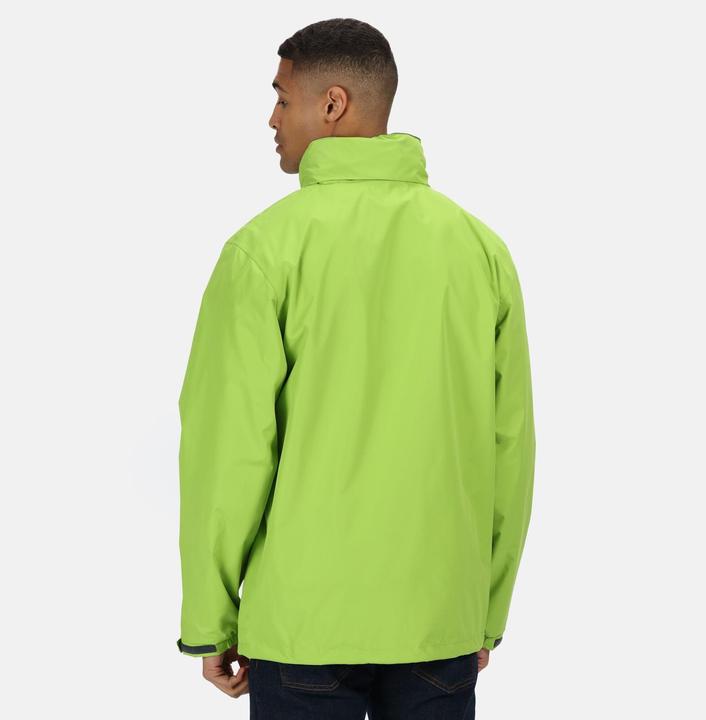 Produktbild Regatta Standout Ardmore Jacke wasserfest winddicht (XXL)