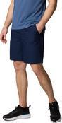Produktbild Columbia Washed Out™ Easy Short (S)