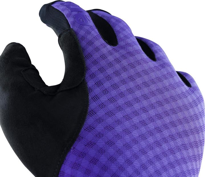 Produktbild Evoc Lite Touch (XS)