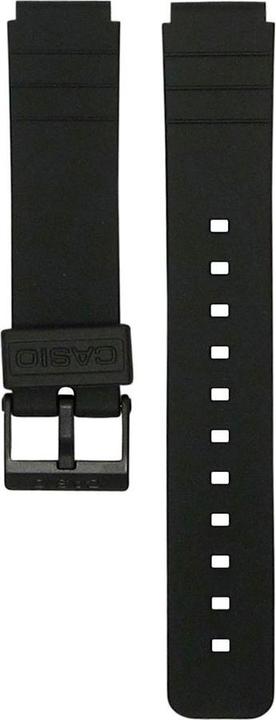 Actual product image PWI N/A N/A N/A - 71604416