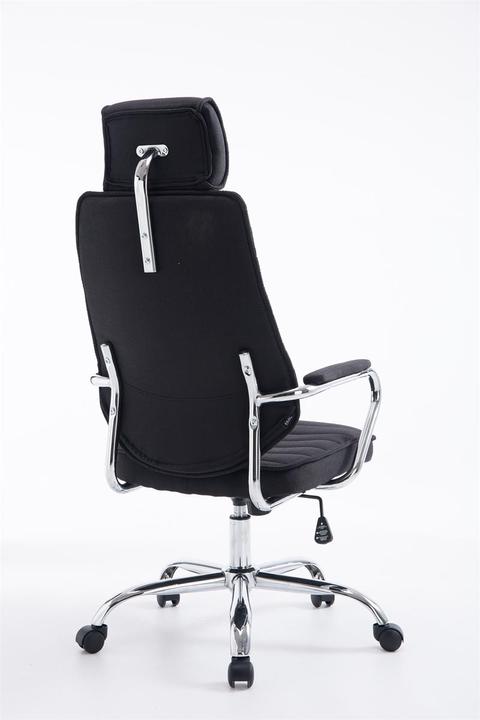 Actual product image CLP Rako