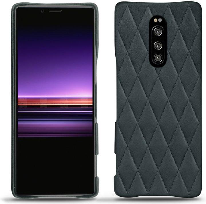 Produktbild Noreve Lederschutzhülle (Sony Xperia 1)
