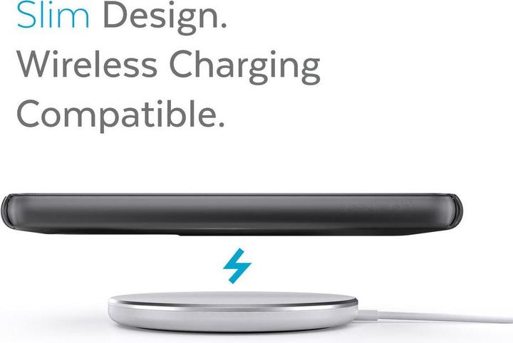 Image du produit speck Sentinelle Perfect for Samsung (Samsung Galaxy S22+)