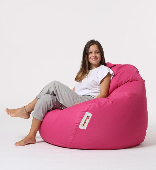 Immagine prodotto Atelier del Sofa Coralie
