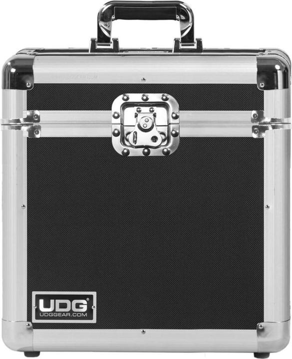 UDG Record Case 80 Vinyl