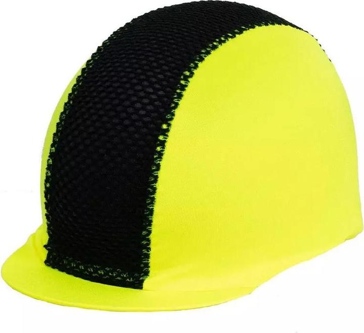 Jaune/Noir