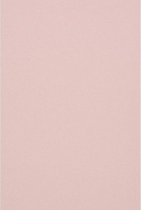 Produktbild Kvadrat Ready Made Curtain Ace Vorhang (200 x 290 cm)