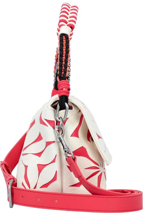 Immagine prodotto Desigual Borsa a tracolla Venecia 2.0 25,5 cm
