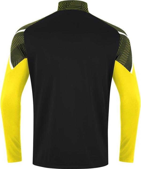 Actual product image JAKO Ziptop Performance (XXL)
