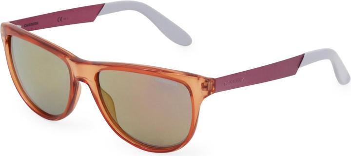 Immagine prodotto Carrera Sonnenbrille