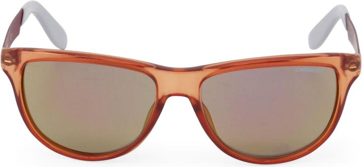 Immagine prodotto Carrera Sonnenbrille