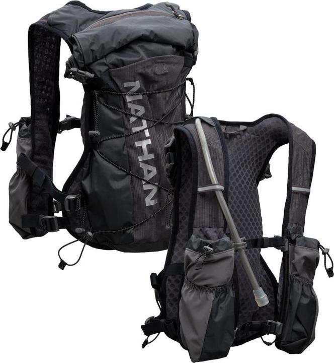 Produktbild Nathan Trail Mix 12L 2.0 (12 l)