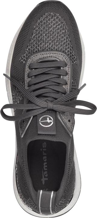 Produktbild Tamaris Sneaker (36)