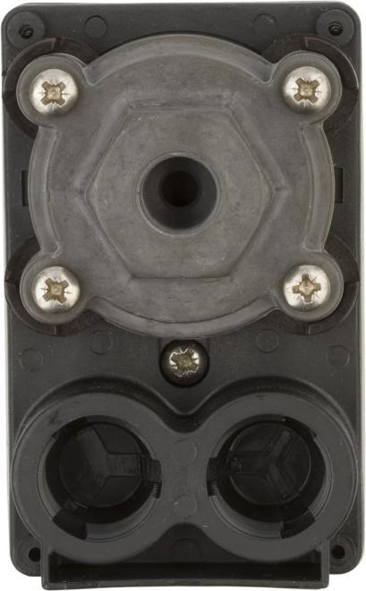 Produktbild Eaton Druckwächter