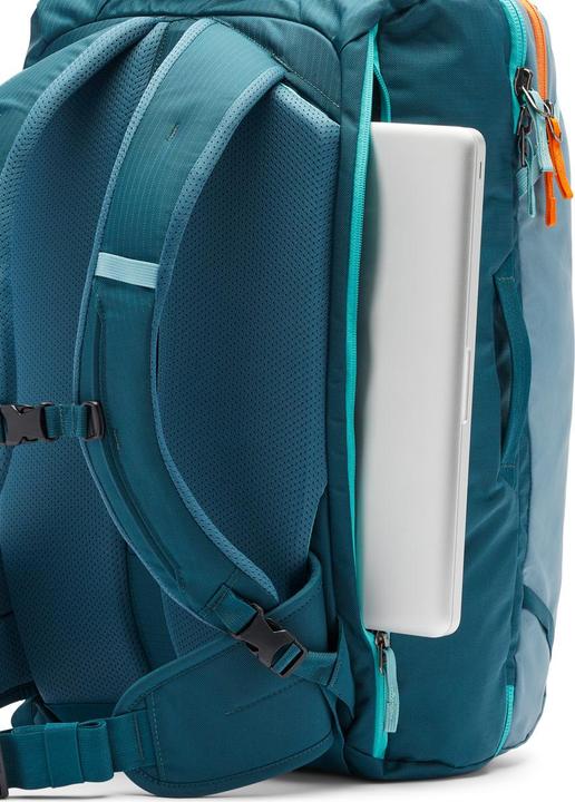 Actual product image Cotopaxi Allpa (42 l)