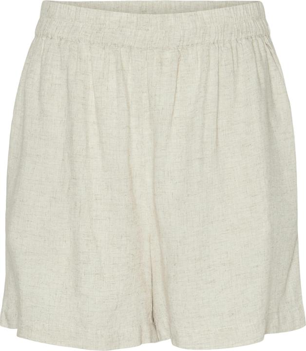 Produktbild Pieces Pcpia Mw Shorts Pwp mm Noos (XL)