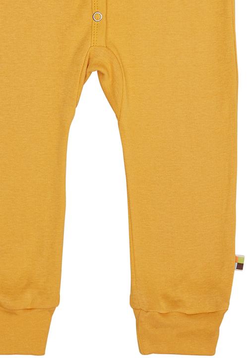 Image du produit loud + proud Combinaison de pyjama Uni (80)