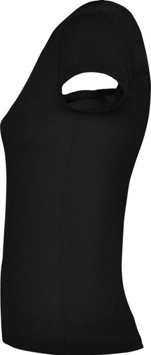 Actual product image Alpinia Womens/Ladies Victoria T-Shirt (XXL)