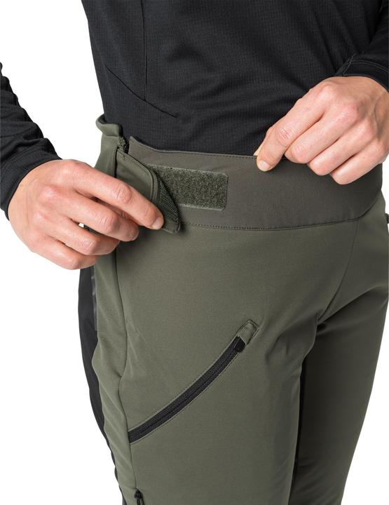 Image du produit Vaude Minaki (44)