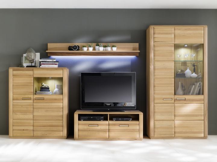Produktbild Robas Lund Sena (357 x 209 x 51 cm)