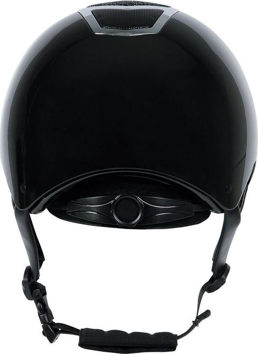 Image du produit Harry's Horse Matterhorn sparkle