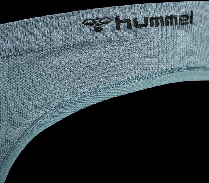 Produktbild hummel Hmljuno Seamless Hipster (S)