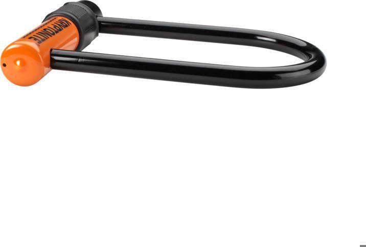 Produktbild Kryptonite Messenger (11 cm)