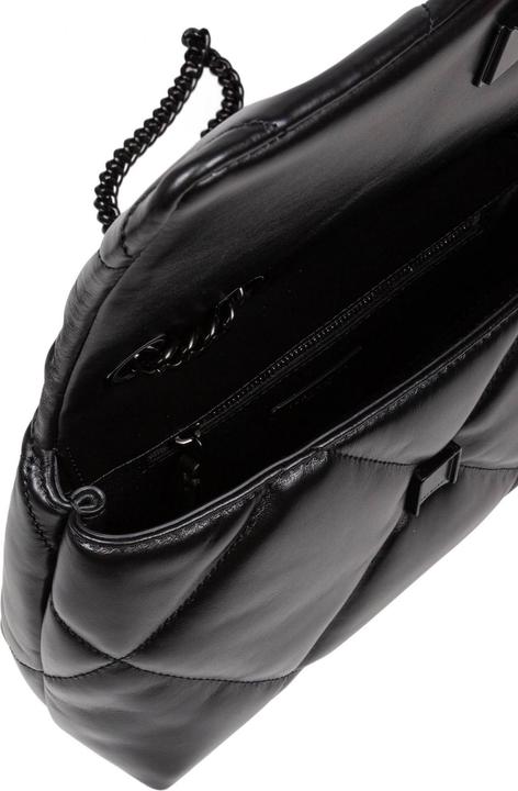 Image du produit Tory Burch Schultertasche KIRA
